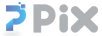 Pix Personalizados