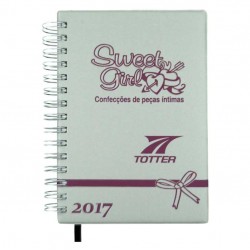 Agenda Executiva Wire-o...