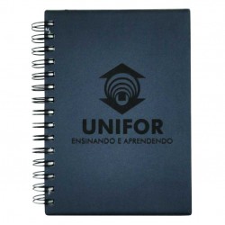 Agenda Executiva Wire-o...