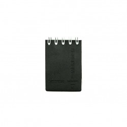 Bloco Lembrete Wire-o Ref....
