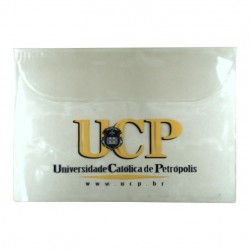 Pasta Envelope c/ Aba Ref....