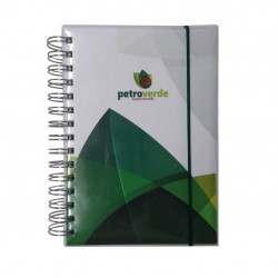Agenda Executiva Wire-o...