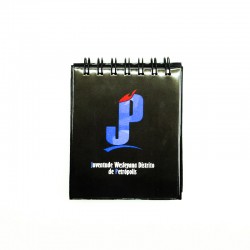 Bloco Pq Ref. BW 151.1/CR