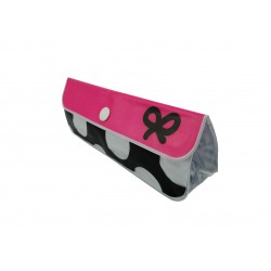 Necessaire 1 - Ref.: NC 450.1