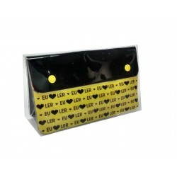 Necessaire 2 BT - Ref.: NC 451