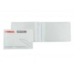 Documento Simples Sem...