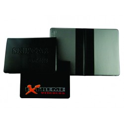 Porta Documento Vip...