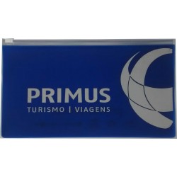 Porta Voucher - Ref.: LT...