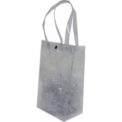 Sacola Bebida Ice Bag -...