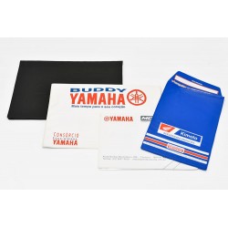 Linha Automóvel
