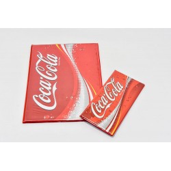 Cardápio