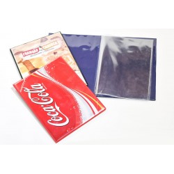 Cardápio