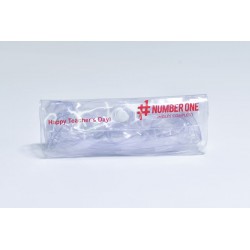 Necessaire 1 - Ref.: NC 450.2