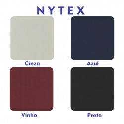 Nytex Sintético
