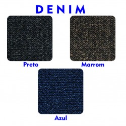 Denim Sintético