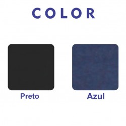 Color Emborrachado